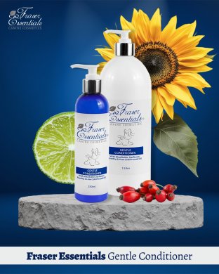 Balsam