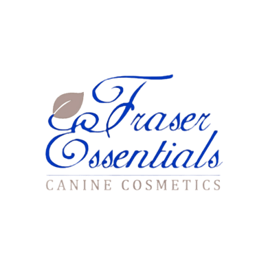 Fraser Essentials