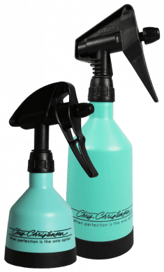Spray/Blandflaskor/Pumpar