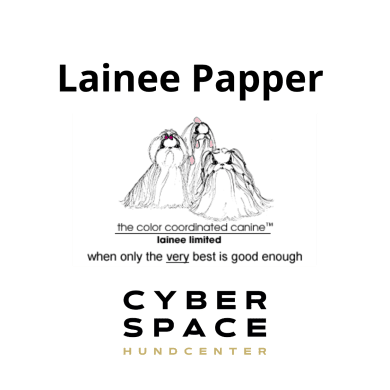 Lainee Papper