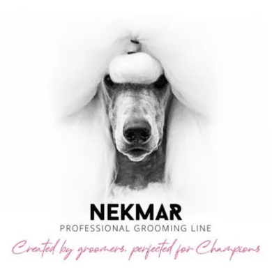 NEKMAR