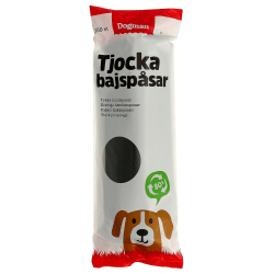 Cyberspace_Hundcenter_bajspåsar_extra tjocka