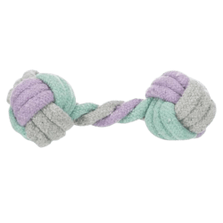 Hundleksak_tuggvänlig_Cyberspace_Hundcenter_Valpleksak