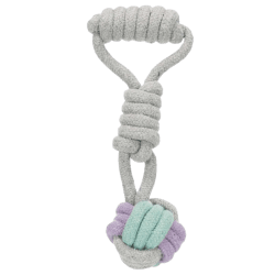 Hundleksak_tuggvänlig_Cyberspace_Hundcenter_Dragleksak