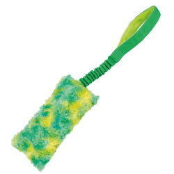 Cyberspace Hundcenter - Hundleksak - Leksaker för hund - Dragkamp