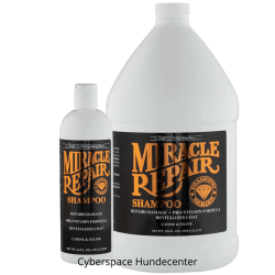 Cyberspace_Hundcenter_ Miracle_ Repair _Hundschampo