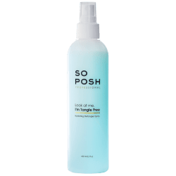 Cyberspace Hundcenter SO POSH Look At Me I'm Tangle Free