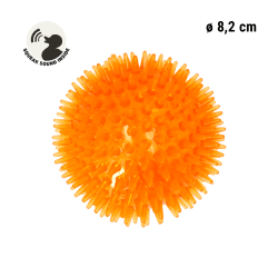 cyberspace_Hundcenter_hundleksak_boll