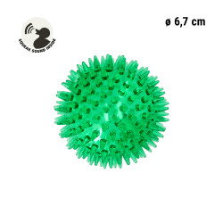 cyberspace_Hundcenter_hundleksak_boll