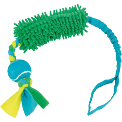 Cyberspace_Hundcenter_Leksak_NYHET