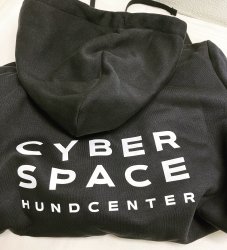 Cyberspace_Hundcenter_reklamkläder