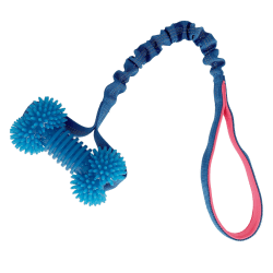 Cyberspace_Hundcenter_hundleksak