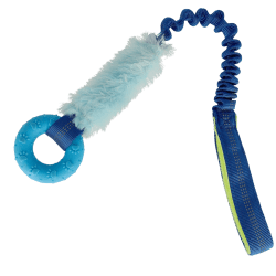 Cyberspace_Hundcenter_hundleksak