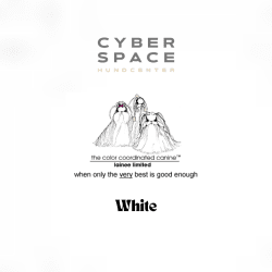 Cyberspace_Hundcenter_Lainee_Wrapping_Papper