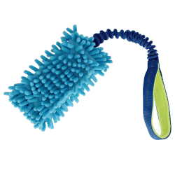 Cyberspace_Hundcenter_hundleksak