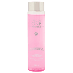 Special One Agua Line Aguarosa - Cyberspace Hundcenter