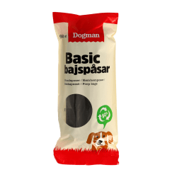 Cyberspace_Hundcenter_bajspåsar_basic