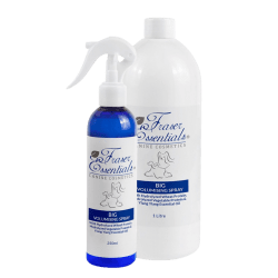 Fraser_Essentials_Hundschampo_Volymspray_Cyberspace_Hundcenter