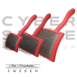 Big G Kardor