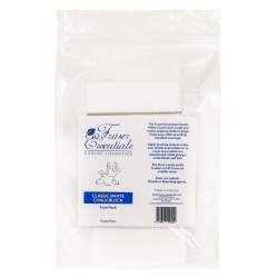 Fraser-Essentials-Chalk-Hund-Cyberspace-Hundcenter