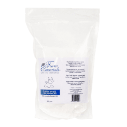 Fraser-Essentials-Chalk-Hund-Cyberspace-Hundcenter