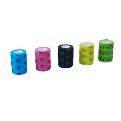 Cyberspace Hundcenter Bandage