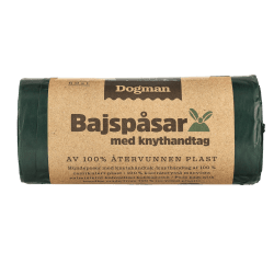 Cyberspace_Hundcenter_Bajspåsar