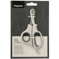 Cyberspace_Hundcenter_Klotång