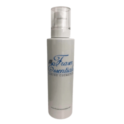 Fraser-Essemtials-Sprayflaska-hundschampo-Cybersapace-hundcenter
