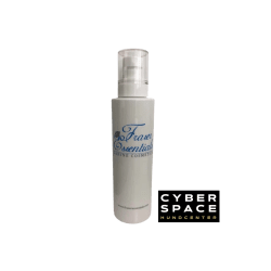 Fraser-Essemtials-Sprayflaska-hundschampo-Cybersapace-hundcenter