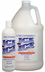Ice on Ice Schampo ​ (Supervård)