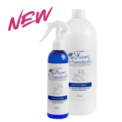Fraser-Essentials-Styling-Lift-Spray-Hund-Cyberspace-Hundcenter