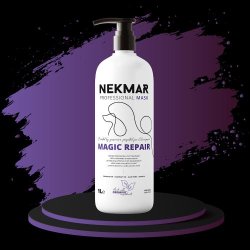 Nekmar-Hundbalsam-Cyberspace-Hundcenter