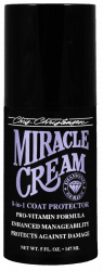 Miracle Creme​ (Silkeslent skydd mot skador)
