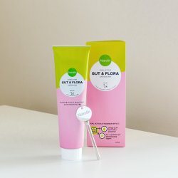 Cyberspace_Hundcenter_Nutrolin_Kosttillskott