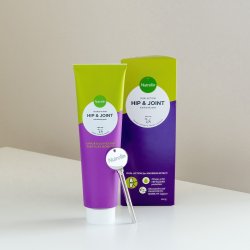 Cyberspace_Hundcenter_Nutrolin_Kosttillskott