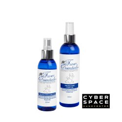 Fraser-Essentials-olja-för-hundpäls-pälsvård-Cyberspace-Hundcenter