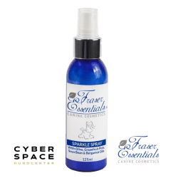 Fraser-Essentials-Glansspray-Hund-Cyberspace-Hundcenter