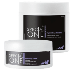 Special One Hydrating Cream - Cyberspace Hundcenter