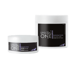 Special One Hydrating Cream - Cyberspace Hundcenter