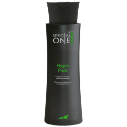 Special One Hygro Fluid - Cyberspace Hundcenter