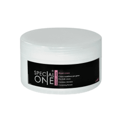 Special One Model Cream - Cyberspace Hundcenter