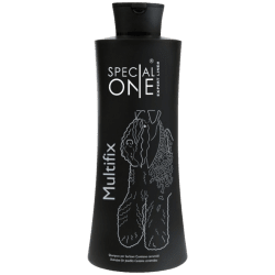 Special One Multi Fix - Cyberspace Hundcenter