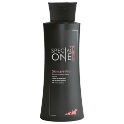 Special One Skin Care Pro Schampo - Cyberspace Hundcenter