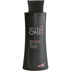 Special One Skin Care Pro Schampo - Cyberspace Hundcenter