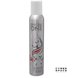 Special One Soft Ecologic Spray - Cyberspace Hundcenter