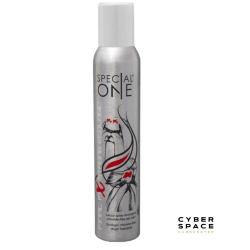 Special One Strong Ecologic Spray - Cyberspace Hundcenter