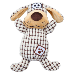 Hundleksak_Mjukis_Cyberspace_HUndcenter