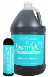 Smart Wash Schampo (Tropical Breeze)