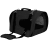 Cyberspace_Hundcenter_Hundväska_Bärväska